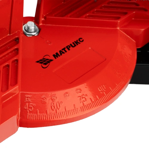 Стусло прецизионное, 420 мм МАТРИКС по ценам производителя в Москве с доставкой по всей России