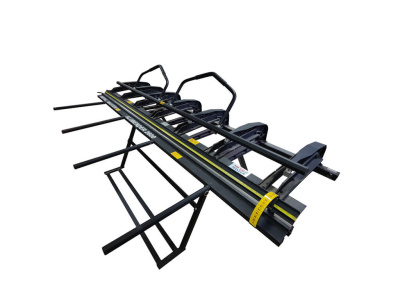 ALUBENDER 2600 купить в Москве с доставкой по всей России | ProtosMarket.ru