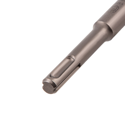 Зубило лопаточное 40 х 250 мм, Pro, SDS Plus Gross по ценам производителя в Москве с доставкой по всей России