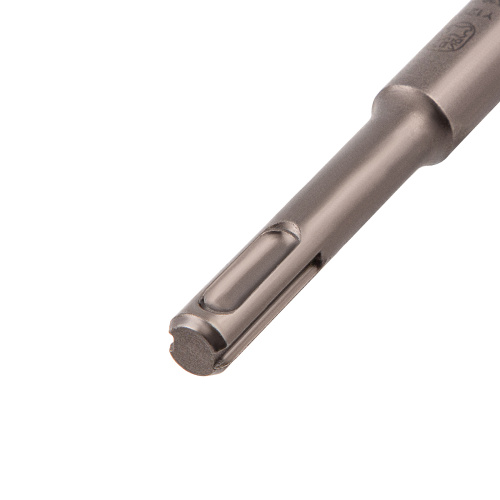 Зубило лопаточное 40 х 250 мм, Pro, SDS Plus Gross по ценам производителя в Москве с доставкой по всей России