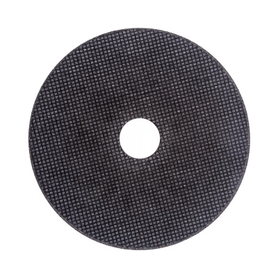 Круг отрезной по металлу FTL Express 125 х 1,6 х 22,2 мм A46TBF по ценам производителя в Москве с доставкой по всей России