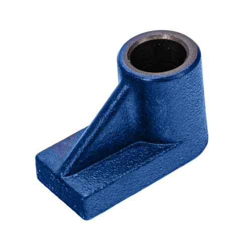 Растяжка гидравлическая, 4 т, набор из 17 предметов, 7 сменных насадок, в металлическом кейсе Stels по ценам производителя в Москве с доставкой по всей России