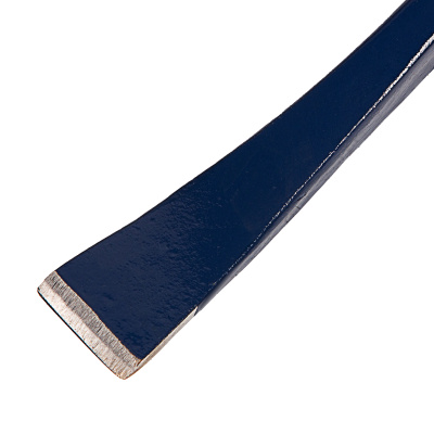 Лом-гвоздодер 450 х 22 х 12 мм Сибртех по ценам производителя в Москве с доставкой по всей России