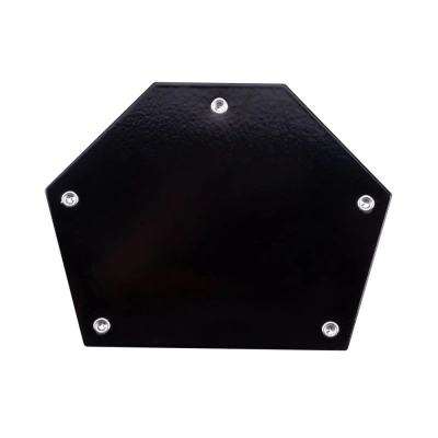 Круг отрезной по нержавеющей стали FTL E-Nox 125 х 1,0 х 22,2 мм A54TBF по ценам производителя в Москве с доставкой по всей России