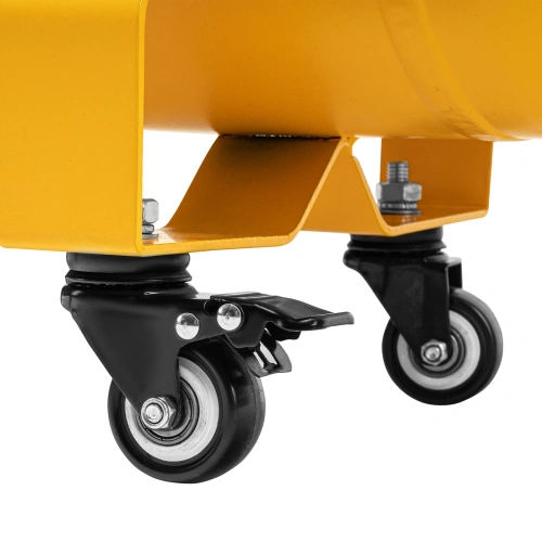 Компрессор воздушный рем. привод BCI 2200/100, 2,2 кВт, 100 литров, 420 л/мин Denzel по ценам производителя в Москве с доставкой по всей России