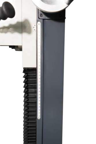 MMD 25LV BD с ременной передачей купить в Москве с доставкой по всей России | ProtosMarket.ru