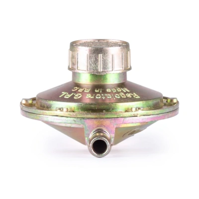 Резиновый маслостойкий воздушный шланг с фитингами Rapid, 20 бар, 12х6 мм, 15 м. AERO по ценам производителя в Москве с доставкой по всей России