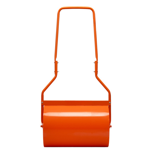 Каток газонный 40 л, ручной, наливной, пробка-болт Сибртех по ценам производителя в Москве с доставкой по всей России