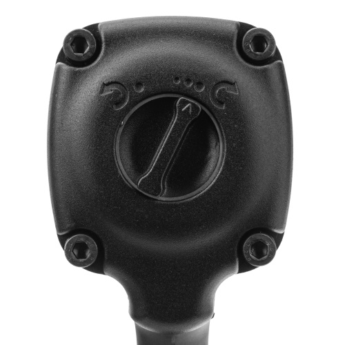 Ударный пневмогайковерт IW1600, 3/4", 4000 об/мин, 1600 Нм Denzel по ценам производителя в Москве с доставкой по всей России