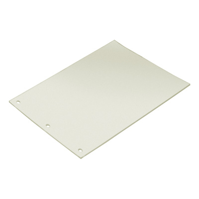 Коврик полиуретановый для виброплиты VC-12 Denzel по ценам производителя в Москве с доставкой по всей России