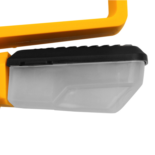 Машина шлифовальная эксцентриковая OS-125, 450 Вт, 6000-12000 об/мин Denzel по ценам производителя в Москве с доставкой по всей России