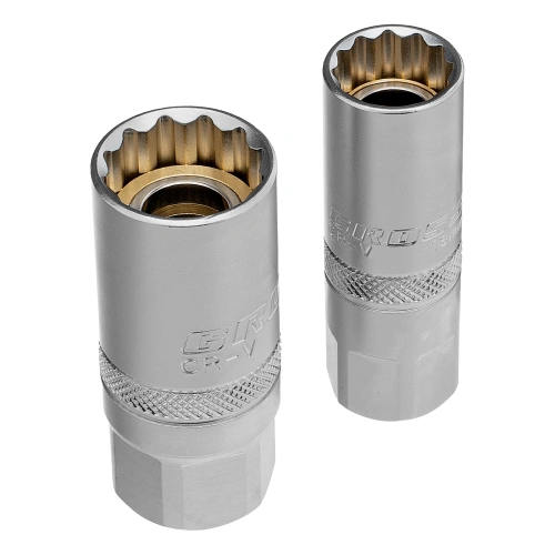 Набор инструментов, 1/4", 1/2", CrV, 120 зубьев, 115 предметов Gross по ценам производителя в Москве с доставкой по всей России