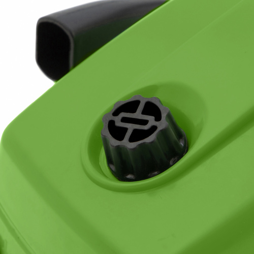 Пила цепная бензиновая БП-5245, 52 см3, шина 45 см, шаг 0.325, паз 1,5 мм, 72 звена Сибртех по ценам производителя в Москве с доставкой по всей России