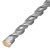 Бур по бетону, 20 x 1000 мм, SDS Plus Matrix по ценам производителя в Москве с доставкой по всей России
