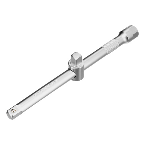 Набор инструментов, 1/4", 1/2", CrV, 120 зубьев, 78 предметов Gross по ценам производителя в Москве с доставкой по всей России