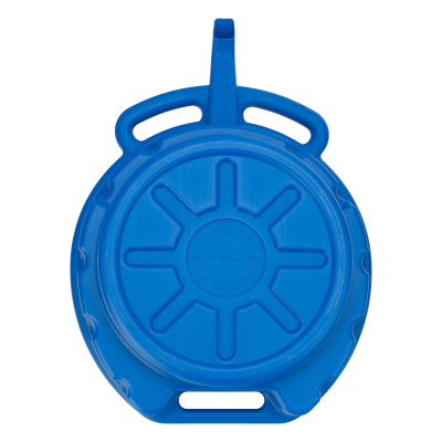 Поддон для сбора масла, 16 л Stels по ценам производителя в Москве с доставкой по всей России