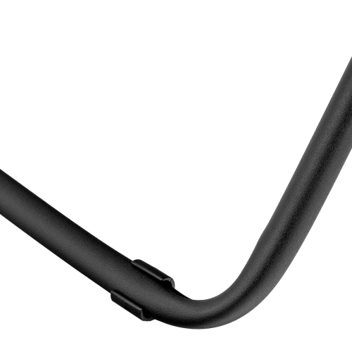 Тепловая пушка SFH-15000, 400 В, 1600 м3/ч, вентилятор 3 режима, 9000/15000 Вт Denzel по ценам производителя в Москве с доставкой по всей России