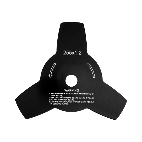 Триммер бензиновый MT-52S, 52 см³, разъемная штанга, состоит из 2 частей MTX по ценам производителя в Москве с доставкой по всей России