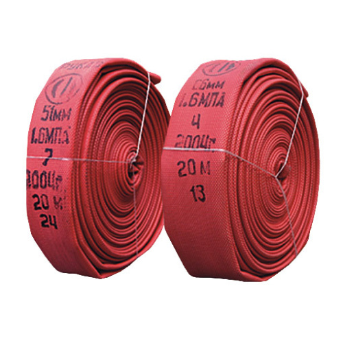 Рукав пожарный 100 мм "Латексированный" без головок купить в Москве с доставкой по всей России | ProtosMarket.ru