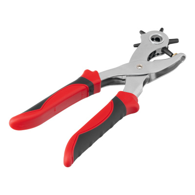 Просекатель для кожи и картона, D 2.5, 3.0.3.5, 4.0, 4.5, 5 мм Matrix по ценам производителя в Москве с доставкой по всей России