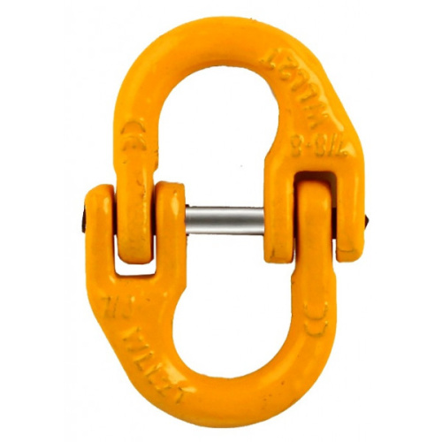 Звено соединительное LL,  2 т по ценам производителя в Москве с доставкой по всей России