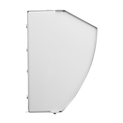 Тепловая завеса ТС-6000 (тепловентилятор) 230 В, 3 режима, 3000/6000 Вт Сибртех по ценам производителя в Москве с доставкой по всей России