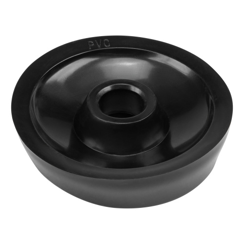 Перфоратор электрический RHV-1050-38-max, SDS-max, 1050 Вт, 10 Дж, 2 плюс 1 режим Denzel по ценам производителя в Москве с доставкой по всей России