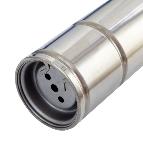 Скважинный насос DWC-4-140, центробежный, диаметр 4", 2000 Вт, 6000 л/ч, напор 140 м Denzel по ценам производителя в Москве с доставкой по всей России