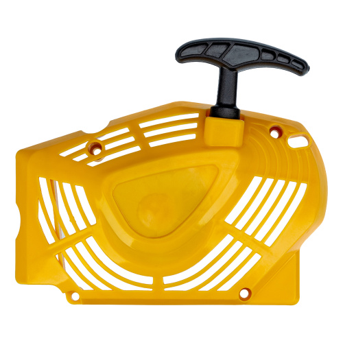 Стартер для бензореза МС-6535 Denzel по ценам производителя в Москве с доставкой по всей России