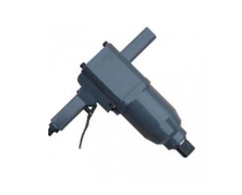 Гайковёрт пневматический ИП-3116МС по ценам производителя в Москве с доставкой по всей России