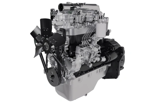 ММЗ Д-246.4-106М (Д) купить в Москве с доставкой по всей России | ProtosMarket.ru