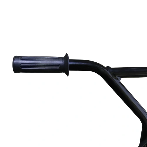 Затирочная машина электрическая FTL PT-800E купить в Москве с доставкой по всей России | ProtosMarket.ru