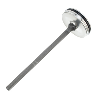 Боек для нейлера артикул 57429 Denzel по ценам производителя в Москве с доставкой по всей России