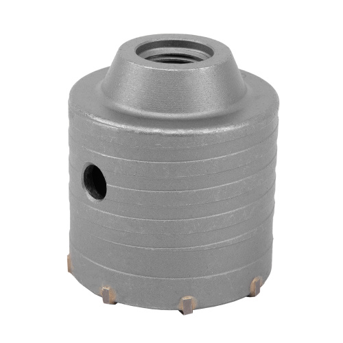 Буровая коронка, M22 х 65 мм Matrix по ценам производителя в Москве с доставкой по всей России