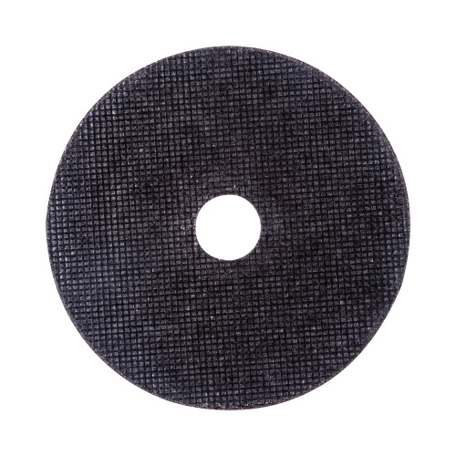 Круг отрезной по нержавеющей стали FTL E-Nox 125 х 0,8 х 22,2 мм A54TBF по ценам производителя в Москве с доставкой по всей России