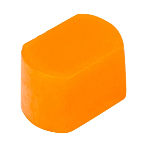 Домкрат гидравлический бутылочный, 16 т, h подъема 227-457 мм Stels по ценам производителя в Москве с доставкой по всей России