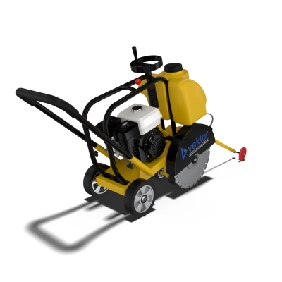 Швонарезчик Vektor VFS-350B по ценам производителя в Москве с доставкой по всей России