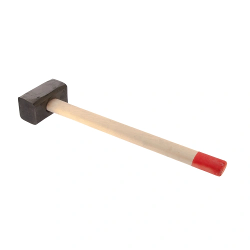 Кувалда, 5000 г, кованая головка, деревянная рукоятка 650 мм Сибртех по ценам производителя в Москве с доставкой по всей России