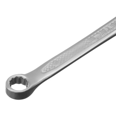 Ключ комбинированный, 8 мм, CrV, антислип Stels по ценам производителя в Москве с доставкой по всей России