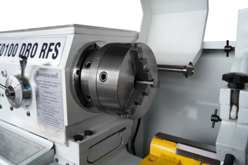 ZM 66150 DRO RFS по ценам производителя в Москве с доставкой по всей России