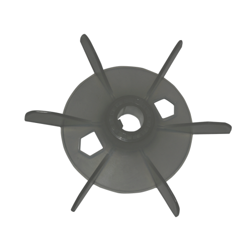 Вентилятор для электромотора для ZLP 630 по ценам производителя в Москве с доставкой по всей России