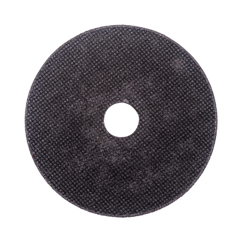 Круг отрезной по металлу FTL Express 125 х 1,2 х 22,2 мм A46TBF по ценам производителя в Москве с доставкой по всей России