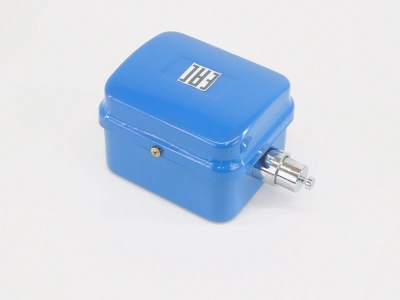 Концевой выключатель для талей электрических CD 0,5-5,0 т по ценам производителя в Москве с доставкой по всей России