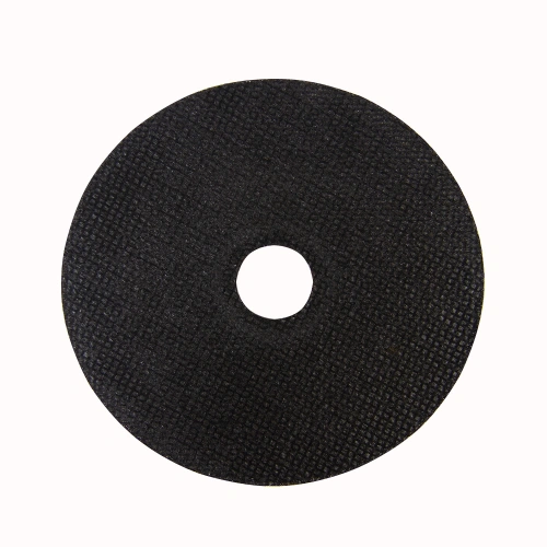 Круг отрезной по металлу FerrLine Express 125 х 1,0 х 22,2 мм A46TBF по ценам производителя в Москве с доставкой по всей России