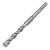 Бур по бетону, 14 х 160 мм, SDS Plus Matrix по ценам производителя в Москве с доставкой по всей России