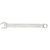 Ключ комбинированный 7 мм, CrV, холодный штамп Gross по ценам производителя в Москве с доставкой по всей России