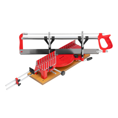 Стусло прецизионное, 550 мм МАТРИКС по ценам производителя в Москве с доставкой по всей России