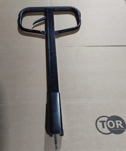 Ручка в сборе для тележек гидравлических RHP (крепление по диагонали) (Handle assembly) по ценам производителя в Москве с доставкой по всей России