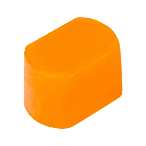 Домкрат гидравлический бутылочный, 5 т, h подъема 207-404 мм, в пластиковом кейсе Stels по ценам производителя в Москве с доставкой по всей России