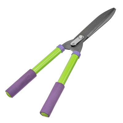 Кусторез, 500 мм, стальные обрезиненные рукоятки, Palisad по ценам производителя в Москве с доставкой по всей России